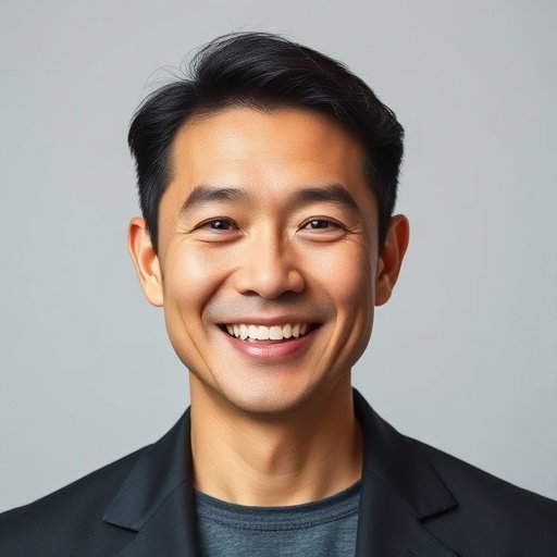娱乐新闻
